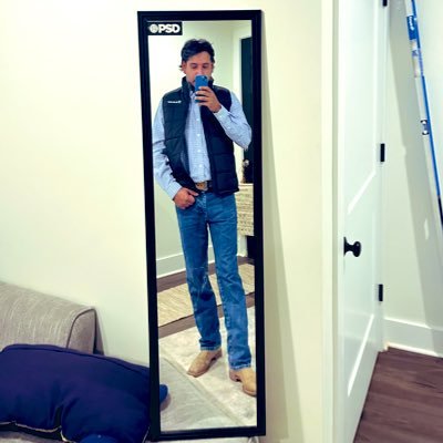 Timebandit_NSC's profile picture. 🌲jumanji🌲🦚🦚 #Titanup #ForzaInter 🖤💙🐍 #GBO 🍊 #Atlas 🦊 🇲🇽