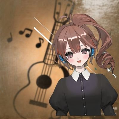Tomo65394085's profile picture. 配信アプリ(ツイキャス、WAVE、SHOWROOM)

ウクレレの民。
オタマトーンの民。
カラオケ大好き。
カリンバにも手を出し始めました。

歌アプリ（utao）

お家で、映画鑑賞。

レジあるあるーの呟き。
