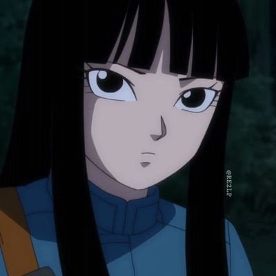 luizalurupu's profile picture. crushed like a bug in the ground