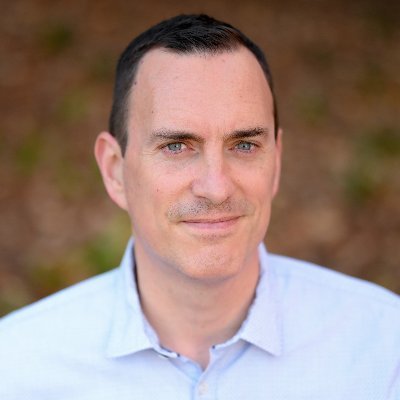 ComedoErgoSum's profile picture. Historian and STS scholar at Auburn University | https://t.co/QKIiAySGeb. Author of From Label to Table: Regulating Food in America in the Information Age