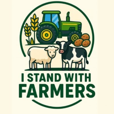 kangarooted's profile picture. Do not live anyone else's life but yours. 💙🤍 NMFC ❤️ Anything with an engine.