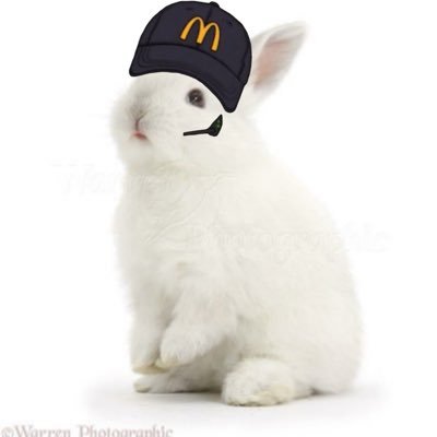 dolcerin's profile picture. ꒰ ꪆ୧ ꒱ #杜林 's official soulmate acc ¡ ✧ 💭 𝗠𝗗𝗡𝗜