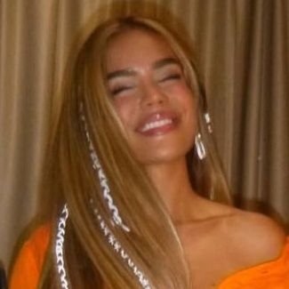 theewcyne's profile picture. ray of light, track 2