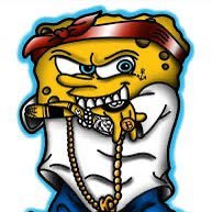 RestFPS's profile picture. 🦧