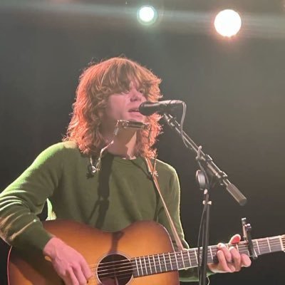 jesse_welles's profile picture. come for the songs, 🎺🎸stay for the songs 🎶🎹🎷🪘 jessemusicw@outlook.com jessewellesm@gmail.com