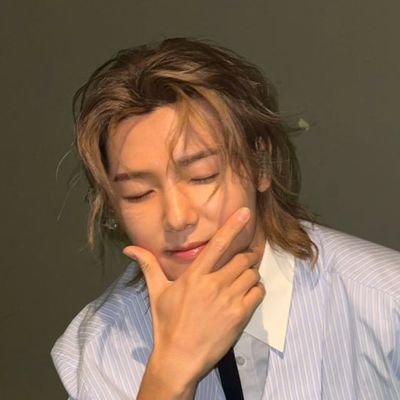 Rinchang18's profile picture. ミニョク♡CNBLUE