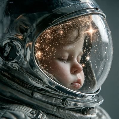 Chigozi63019340's profile picture. Creative Entrepreneur | Helping build the future of purpose-driven