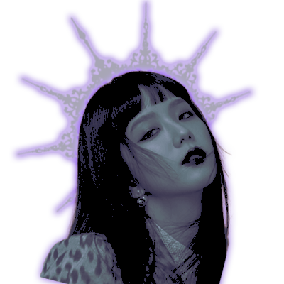 xKEEPITZEN's profile picture. *  ▉ ▍𑁍̤ㅤ𝐓𝐇𝐄 𝐆𝐇𝐎𝐒𝐓 𝐎𝐑𝐂𝐇𝐈𝐃  ｡ㅤ⦇  ʜᴇᴄᴀᴛᴇ  &&’  ᴘᴇʀsᴇᴘʜᴏɴᴇ  ⦈ㅤ────⠀𝓅ʀɪᴍᴇʀᴀ 𝒸ᴏʜᴏʀᴛᴇㅤ.ᐟ.ᐟㅤ#KSRP 〝  ℳᴏɴᴇʏ ᴄᴀɴ'ᴛ ʙᴜʏ 𝒮ɪxᴛʜ 𝓢ᴇɴᴄᴇ