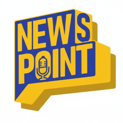 thenewspoint123's profile picture. Best india, better india