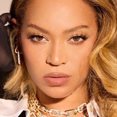 fiIhodoscarters's profile picture. reality show e beyonce