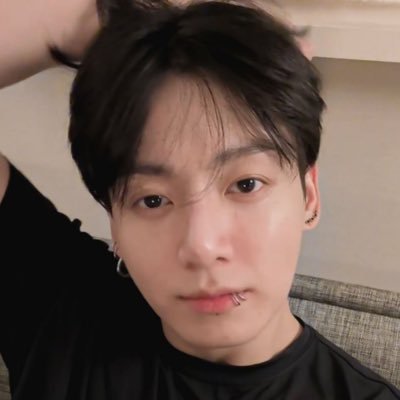 ariakkook's profile picture. welcome to my km aus wonderland