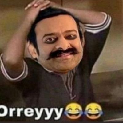 kicchanigoskara's profile picture. ||ಕನ್ನಡಿಗ💛❤️|| Biggest mutual of NTR❤️-Kiccha❤️||