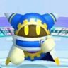 Mallow_Nimbus's profile picture. Mario and Kirby fan, 19 he/him I LOVE MAGOLOR , discord: mallow_poyo byeeeee :D