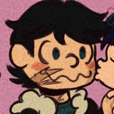 JakesSadBird's profile picture. Disventure Camp Proofreader for DC2 and TJ2 🦥 | He/Him/His)| | Pfp by RSuslinkie| (Opinions are not ONC affiliated and just personal)