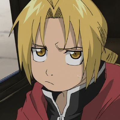 KhanhN81934's profile picture. 