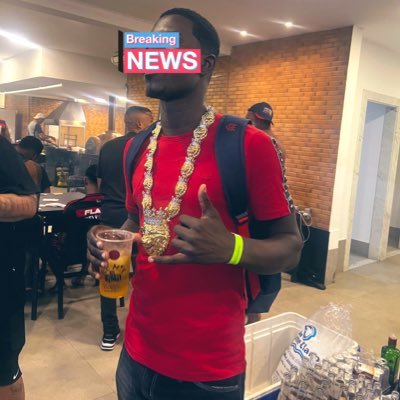 willcitandoo's profile picture. marginal influencer |