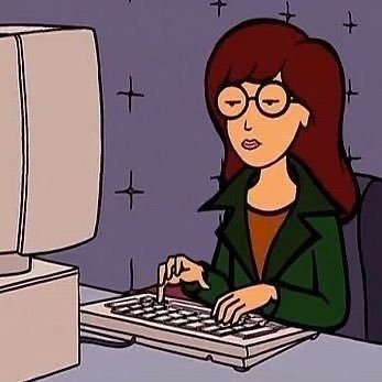 nitr0g3no's profile picture. The righteous always suffer, mon ami.