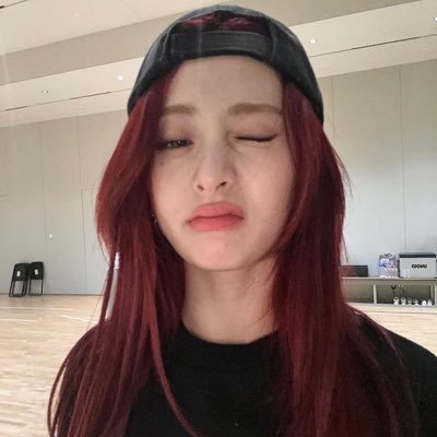 myst1calblue's profile picture. ͏ ͏ ͏ ͏ ͏ ͏ ͏ ͏ ͏ ͏ ͏ ͏ ͏i can do this all day