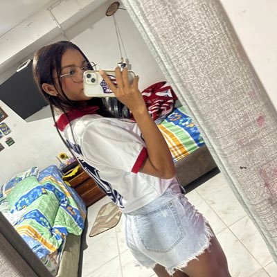 mercado_ossa's profile picture. 🇵🇱✊🏽