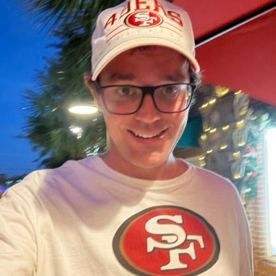 cc49ers's profile picture. Cup: 3,10,19,97 | O’Reilly: 32/88 (Rajah Caruth) 48 (Nick Sanchez) 92 (Josh Willams) Trucks: 34 | @GamecocksOnline |🐔🏈🏀⚾️ | #FTTB | #DifferentHere | UNC🏀