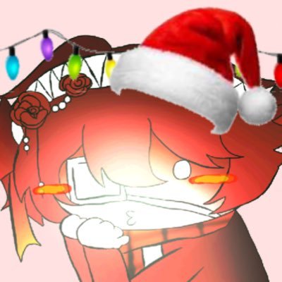 threecannonwife's profile picture. the three fan👀. I REALLY LOVE THREEFOUR // THREETWO SO MUCHuh ok FOLLOW FOR THREE!!❤️❤️❤️! my whole page is just three (check exp bio)