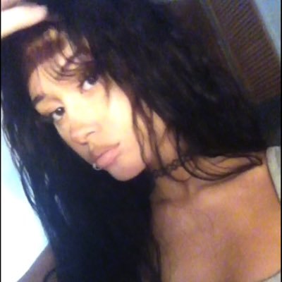 wakeupcoldd's profile picture. exposing illuminati while girl blogging in my panties