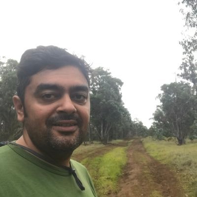 abbrevtalk's profile picture. 🤵🏽‍♂️ to @karishmalalwani |👷🏽‍♂️ at @techdecember | 👨🏻 to MM and pops to N | sometimes serious, sometimes funny | Tweets are mine, responses are yours