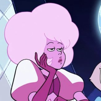 UmJammerSophie's profile picture. 17, She/They🏳️‍⚧️(i like men btw, i'm not lesbian)
@funtimefoxy1321 My Scott Pilgrim
Zoo's and Pedo's DNI. No exceptions.
Voice actress/actor for 3 years!!!