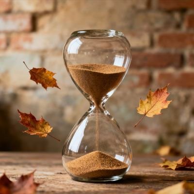 ukey705's profile picture. 冲2000粉，加油鸭。受有限制会慢点。