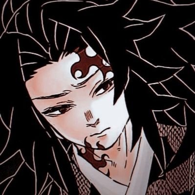 RenFoguinh0's profile picture. 