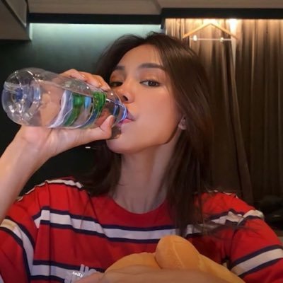 skyfa___'s profile picture. engfa waraha supremacy.