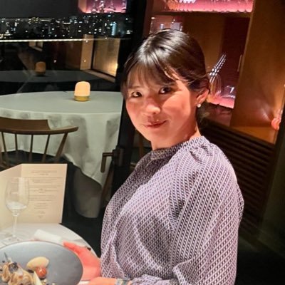 Shino_Fidelity's profile picture. 「こどもに家庭を」 この想いに人生を懸ける@SHINOBUIWASAさんと共にこどもたちを救っていく。 そして笑顔を未来へ繋いでいく。認定NPO法人日本こども支援協会、一般社団法人明日へのチカラ｜ドコデモこども食堂 所属。みんな認め、組織を支える。