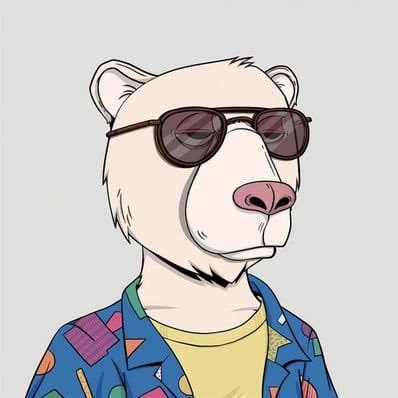 pnunk2027's profile picture. Full time believer since 2017| Make money, not friends | I brought $sol at $1 and never sold