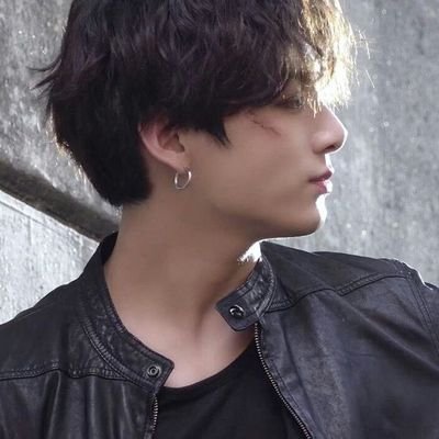 ggukiuda's profile picture. ⭒ 이 모든 시간은 당신 덕분에 소중해요 𓊔 ۫ ♡ ა