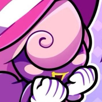 8ballswwife's profile picture. 𐙚 “being a modern day princess isn’t about glass slippers, it’s never bowing down to the pressure and knowing your a princess on the inside” 𐙚