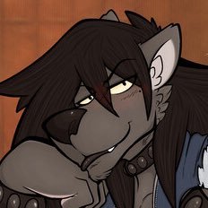 LeSebafox's profile picture. Footy  wolf- lvl 35 - NSFW artist- +18 only. My ONLY accounts if u wanna follow me: twitter: lesebafox - Furaffinity: sebafox - bsky: https://t.co/AnLszRCyOr