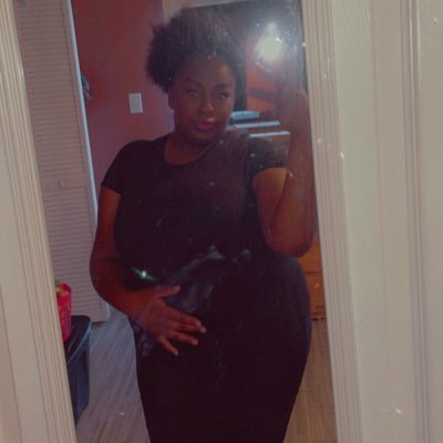 its_monayyy's profile picture. sc: its.monayyy ig: itss.monayyy 🏳️‍🌈