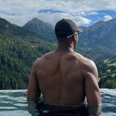 BigSpaceGhosts's profile picture. 