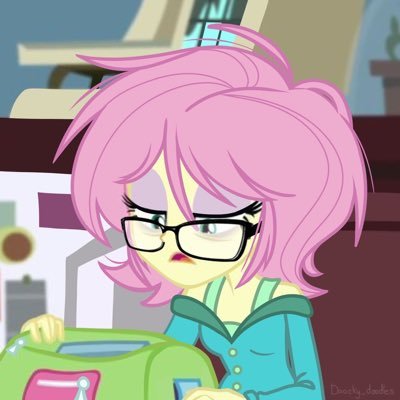 aphextones's profile picture. cant sip sprite with da hi-tech |22| she/her