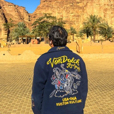 rryandid's profile picture. 