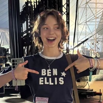 ruewithbpd's profile picture. meşhur ted lasso faresi, safe space, ptsd, visca barça #WEARERICHMOND | @acikdevreresmi ccro | mantalite kurucusu, dişi kanaryalar & clash royale tr moderatörü