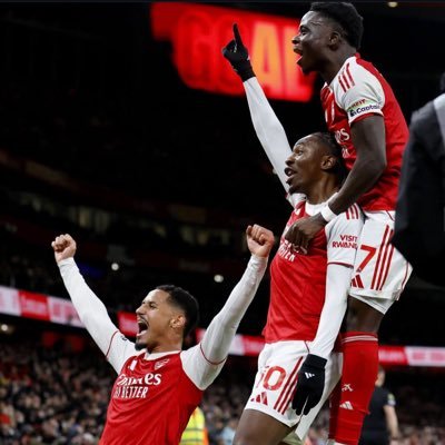 MoAmali's profile picture. 