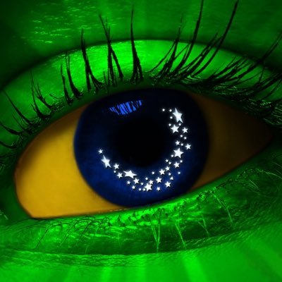 annagraziela10's profile picture.  "O conhecimento amplia a vida. Conhecer é viver uma realidade que a ignorância impede desfrutar." 💚🇧🇷💛💙🇺🇸🤍 🇮🇱💙