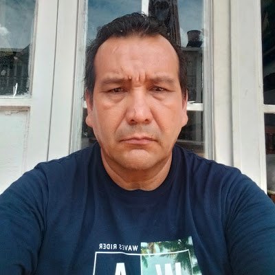 Lopezjuanka1973's profile picture. 