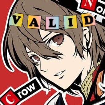 momosunohara's profile picture. I DECIDE THE TRUTH. 🐦‍⬛ SOREN ⭐️ 27 ⭐ it/he/pup ♂️🏳️‍⚧️🏳️‍🌈🧩👥🧏‍♂️🌻 ⭐ i will succeed because i'm crazy ※ ツイッターのリストを使って、好きなアーティストをフォローしている。