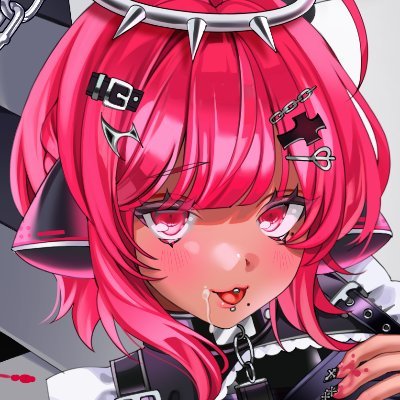 paprikayiska's profile picture. 