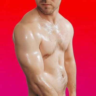 hottest_dudes's profile picture. follow @beefy_hq & @beefy_guys