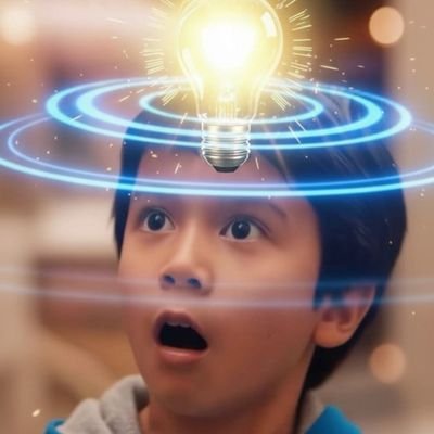 tsukuda_ryo's profile picture. なにがなんでもエンジニアです