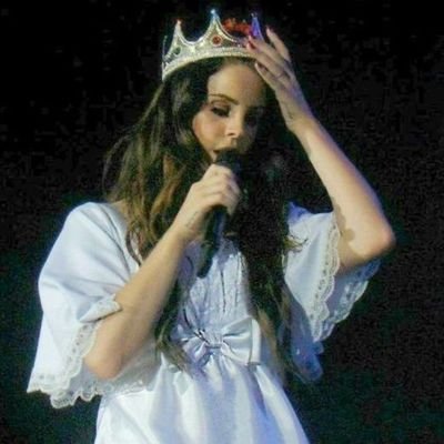 Diego891275's profile picture. 🌹I'm Pretty When I Cry🦢