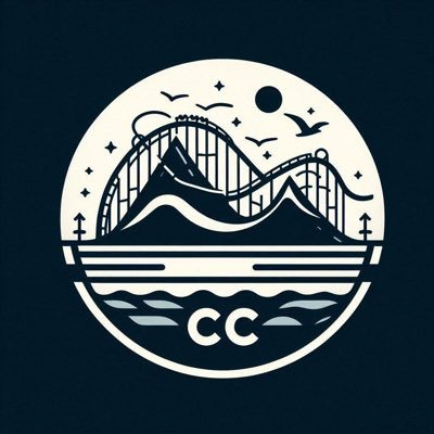 coastersonthec1's profile picture. Coasters on the Coast | Family Diary of Adventures✨
